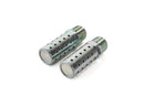 Ingersoll-Rand-Maintenance-Kit-Replacement---47685492001-left-side