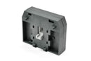 Ingersoll-Rand-Mechanical-Interlock-Replacement---49111826-front