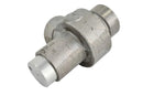 Ingersoll-Rand-Minimum-Presssure-Check-Valve-Replacement---39490693-back