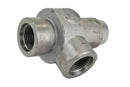 Ingersoll-Rand-Minimum-Presssure-Check-Valve-Replacement---39490693-front