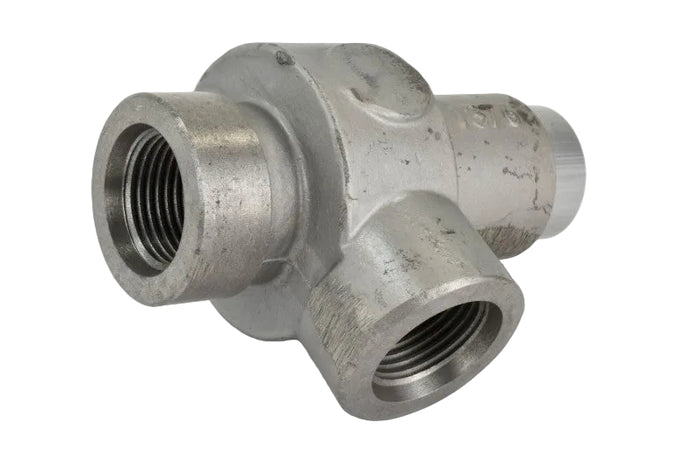ingersoll-rand-minimum-