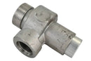 Ingersoll-Rand-Minimum-Presssure-Check-Valve-Replacement---39490693-left-side