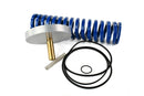 Ingersoll-Rand-Minimum-Pressure-Check-Valve-Kit-Replacement---47574446001-back