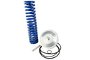 Ingersoll-Rand-Minimum-Pressure-Check-Valve-Kit-Replacement---47574446001-front
