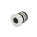 Ingersoll-Rand-Minimum-Pressure-Check-Valve-Kit-Replacement---54686803-back