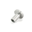 Ingersoll-Rand-Minimum-Pressure-Check-Valve-Kit-Replacement---54686803-back