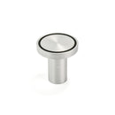 Ingersoll-Rand-Minimum-Pressure-Check-Valve-Kit-Replacement---54686803-front