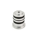 Ingersoll-Rand-Minimum-Pressure-Check-Valve-Kit-Replacement---54686803-front
