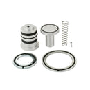 Ingersoll-Rand-Minimum-Pressure-Check-Valve-Kit-Replacement---54686803-front