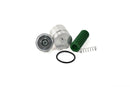 Ingersoll-Rand-Minimum-Pressure-Check-Valve-Kit-Replacement---54750369-RK-back