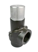 Ingersoll-Rand-Minimum-Pressure-Check-Valve-Replacement---22217848-front