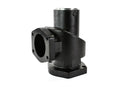 Ingersoll-Rand-Minimum-Pressure-Check-Valve-Replacement---85548154-back