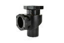 Ingersoll-Rand-Minimum-Pressure-Check-Valve-Replacement---85548154-front