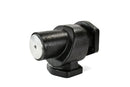 Ingersoll-Rand-Minimum-Pressure-Check-Valve-Replacement---85548154-left-side