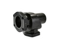 Ingersoll-Rand-Minimum-Pressure-Check-Valve-Replacement---85548154-right-side