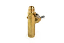 Ingersoll-Rand-Minimum-Pressure-Valve-Replacement---23134422-back