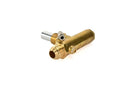 Ingersoll-Rand-Minimum-Pressure-Valve-Replacement---23134422-back