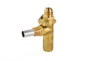 Ingersoll-Rand-Minimum-Pressure-Valve-Replacement---23134422-front