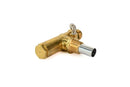 Ingersoll-Rand-Minimum-Pressure-Valve-Replacement---23134422-front