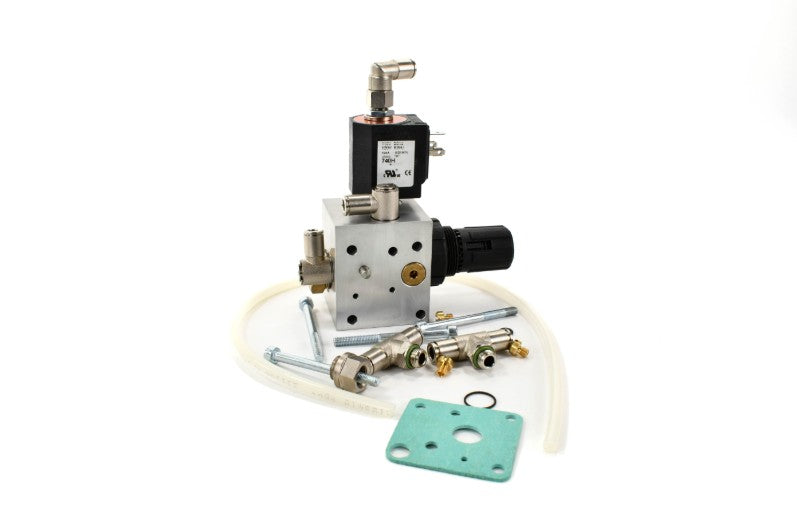 Ingersoll Rand Module Kit Replacement - 49176977