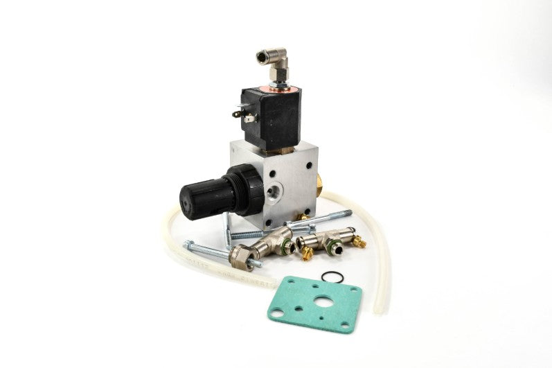 Ingersoll Rand Module Kit Replacement - 49176977