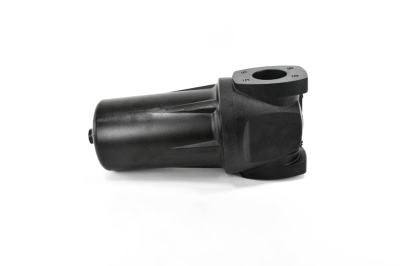 Ingersoll-Rand-Moisture-Separator-Replacement---23762750-front