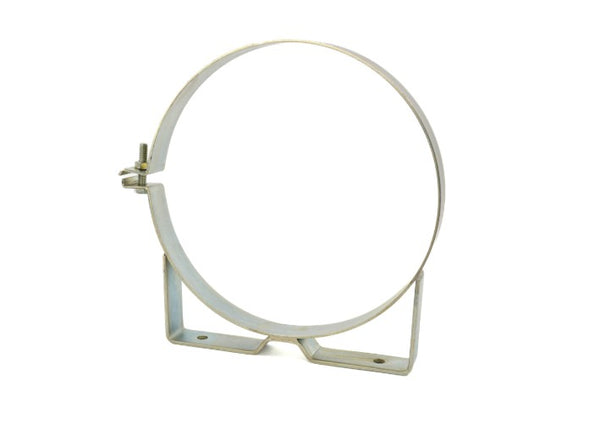 Ingersoll-Rand-Muffler-Band-Replacement---36866929-front