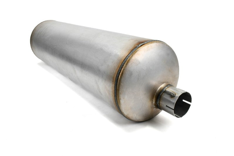 Ingersoll Rand Muffler Replacement - 35606037