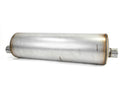 Ingersoll-Rand-Muffler-Replacement---35606037-left-side