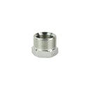 Ingersoll-Rand-Nut-Replacement---32187791-back
