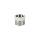 Ingersoll-Rand-Nut-Replacement---95108577-front