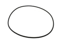 Ingersoll-Rand-O-Ring-Replacement---23518509-front