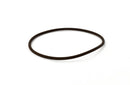Ingersoll-Rand-O-Ring-Replacement---54699756-front