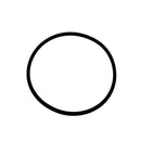 Ingersoll-Rand-O-ring-Replacement---95022349-front