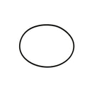 Ingersoll-Rand-O-Ring-Replacement---95023115-front