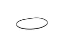 Ingersoll-Rand-O-Ring-Replacement---95023115-front