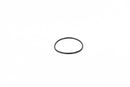 Ingersoll-Rand-O-ring-Replacement---95026910-front