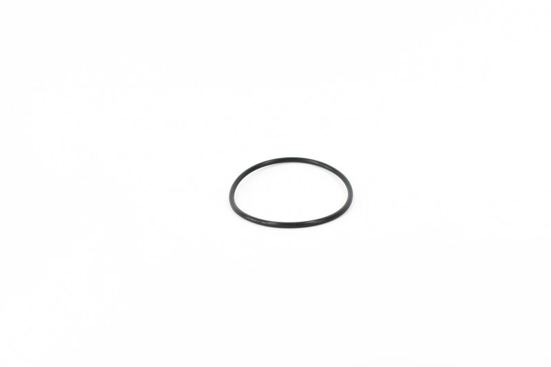 Ingersoll-Rand-O-ring-Replacement---95026910-front