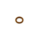Ingersoll-Rand-O-Ring-Replacement---96759295-front