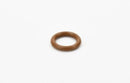 Ingersoll-Rand-O-Ring-Replacement---96759295-front