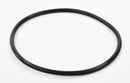 Ingersoll-Rand-O-Ring-Replacement---96958111-front