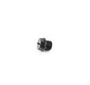 Ingersoll-Rand-Oil-Fill-Plug-Replacement---97334296-front