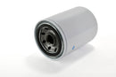 Ingersoll-Rand-Oil-Filter-Replacement---22355481-back