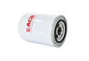 Ingersoll-Rand-Oil-Filter-Replacement---22436323-back