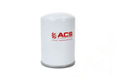 Ingersoll-Rand-Oil-Filter-Replacement---22436323-front