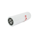 Ingersoll-Rand-Oil-Filter-Replacement---24900458-back