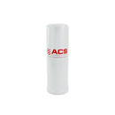 Ingersoll-Rand-Oil-Filter-Replacement---24900458-front