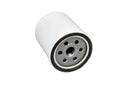 Ingersoll-Rand-Oil-Filter-Replacement---35303030-front