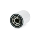 Ingersoll-Rand-Oil-Filter-Replacement---35325083-back