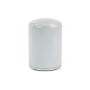 Ingersoll-Rand-Oil-Filter-Replacement---36707636-front
